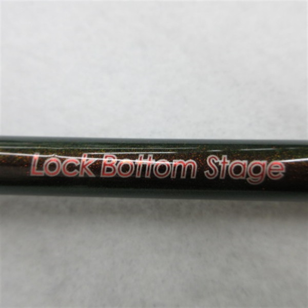 ロックボトムステージＬＢー６１０ＭＬ